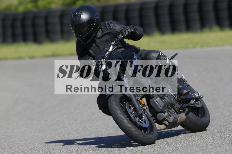 /Archiv-2024/57 11.08.2024 Plüss Moto Sport ADR/Einsteiger/9